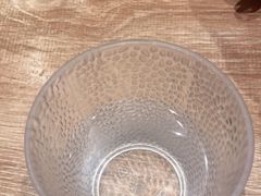 -小满手工粉(上海新世界城店)