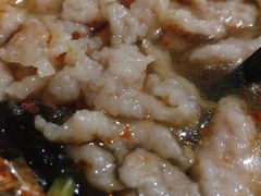 瘦肉丸-阿婆瘦肉丸