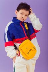 -男孩女孩亲子儿童摄影(真实客照店)