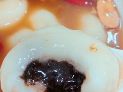-玛马艾脆皮水磨年糕(湖北路87-89小区店)