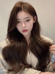 -禾里設計