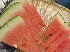 -御沪沪味园.融合菜.海鲜(斜土路店)