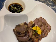 -悦真雅院·四合院·清真私房菜(雍和宫店)