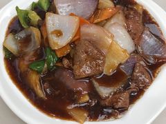 -老盛兴汤包馆(华灵店)