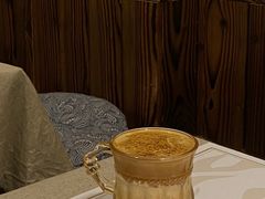 -胖虎打面团(九眼桥店)