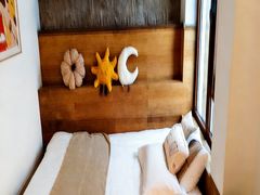 -瑜上·山食小馆