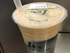 -1点点(建设六马店)