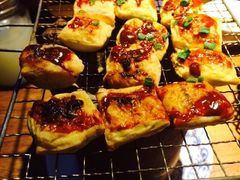 雀舞云南菜(乐客城店)-雀舞云南菜(乐客城店)
