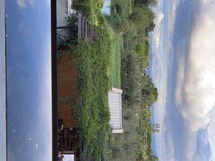 -翠田Green Field Kitchen