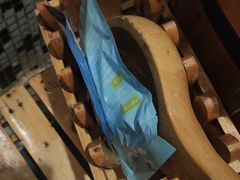 -大桶水·全国旗舰店(体育路店)