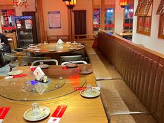 -鸽子窝(黄村店)