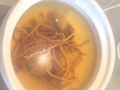 -写庭·鱼鲜川菜·宴请(铁像寺水街店)