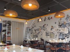 -壹只卤鹅·潮汕菜(莲塘店)