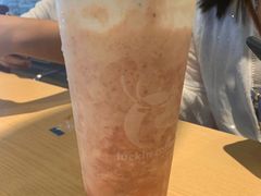 -瑞幸咖啡(南昌国际金融中心店)