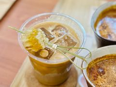 -LilBee Coffee
