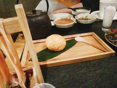 -湊湊火锅·茶憩(石家庄万象城店)