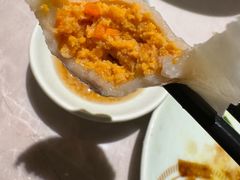 -船歌·鱼水饺青岛菜(闽江二路店)