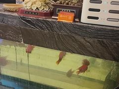 -牟传仁饭庄(星海店)