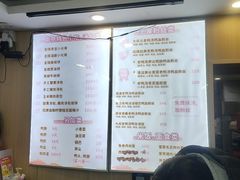 -鸭小妹鸭血粉丝(老门东店)