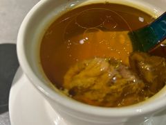-山涧肴·湘味家肴(松岗满纷天地店)