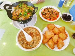 -大顺堂食府(牛街店)