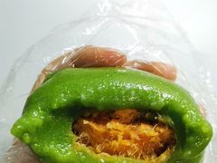 -许阿姨糕团店(南京总店)