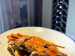-绍兴老味道·非遗门店(银泰城店)