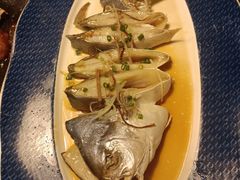 -六个大厨·秘制粤菜(广州塔店)