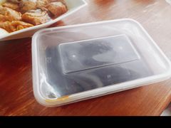 爱心辣椒酱-桥雪牛杂专门店(关边路店)