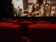 -天津美亚HeyLED影城(天津水游城店)