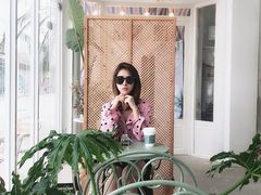 -CHILLAX轻乐时(侨建·Hi City店)