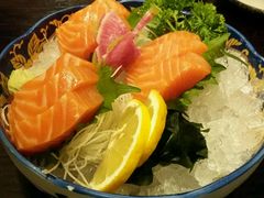 -松子料理(亮马桥店)