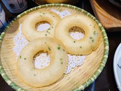 -火宫殿·湘菜小吃·商务宴请·生日聚会(东塘店)