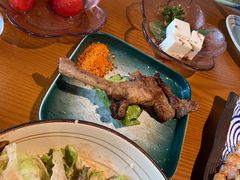 -合风谷(南下塘店)