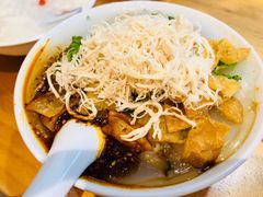 -小豆海棠(人民南路店)