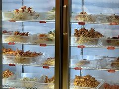 -七串串(无锡总店)