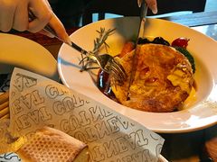 -Juicy Bakery(瑞景店)