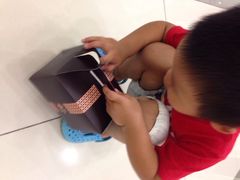 樱花糕坊(凯德广场店)-樱花糕坊(凯德广场店)