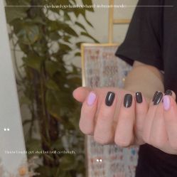-J.PLUS日式美甲美睫