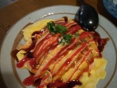 -可以の屋(欢乐城店)
