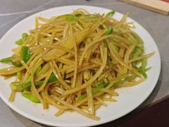 -东起顺总店(中山门店)