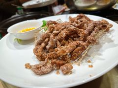 -祥记大饭店