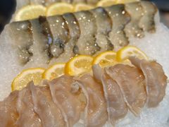 -1718海鲜姿造(苏宁宴请臻选店)