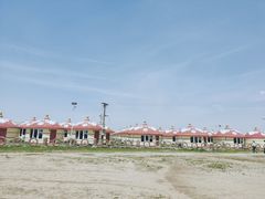 -内蒙古众诚旅行社有限公司