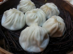 -小梅园饭堂(东方路店)