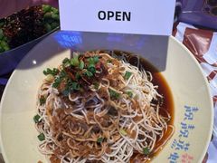 -靓靓蒸虾·头牌蒸虾(雪松路总店)
