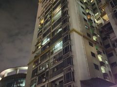 -海珠新都荟城光荟(海珠店)