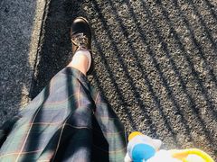 -灌篮高手动画打卡地