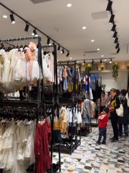 -爱儿美儿童摄影(奥森公园店)