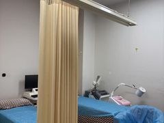 -上海仁爱医院